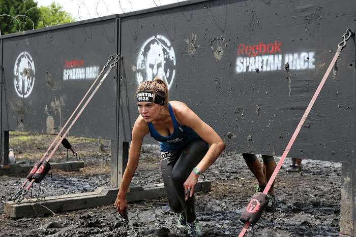 Friday-Night-Lights-for-Spartan-Race-Aimee-Teegarden-539531820_master.jpg